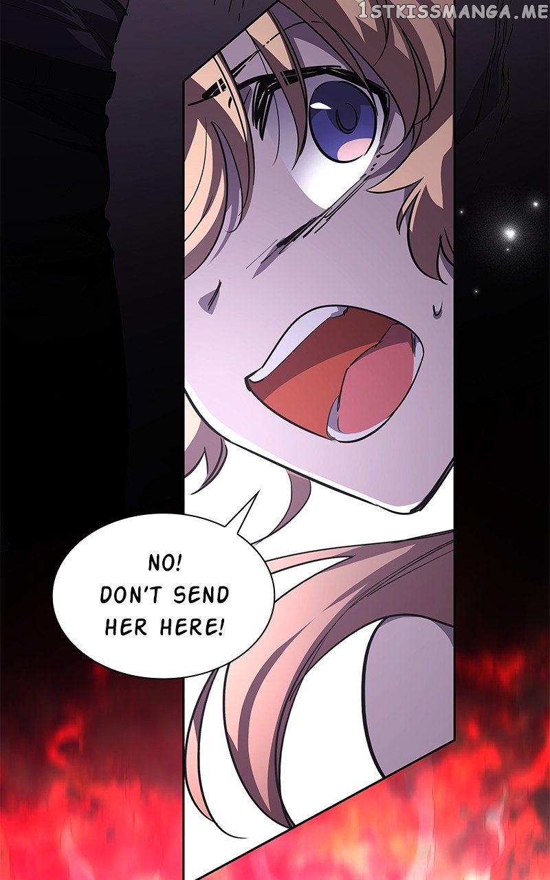 Filiarose – The Crown of Thorns Prophecy Chapter 76 - Page 79