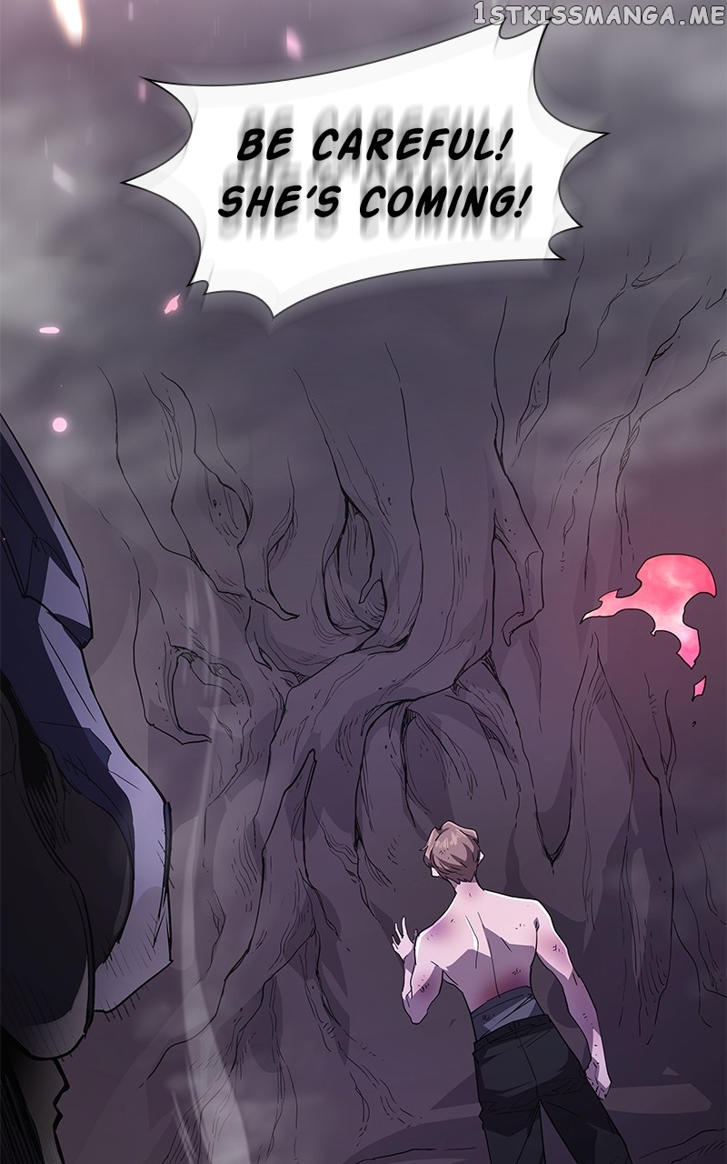 Filiarose – The Crown of Thorns Prophecy Chapter 76 - Page 81