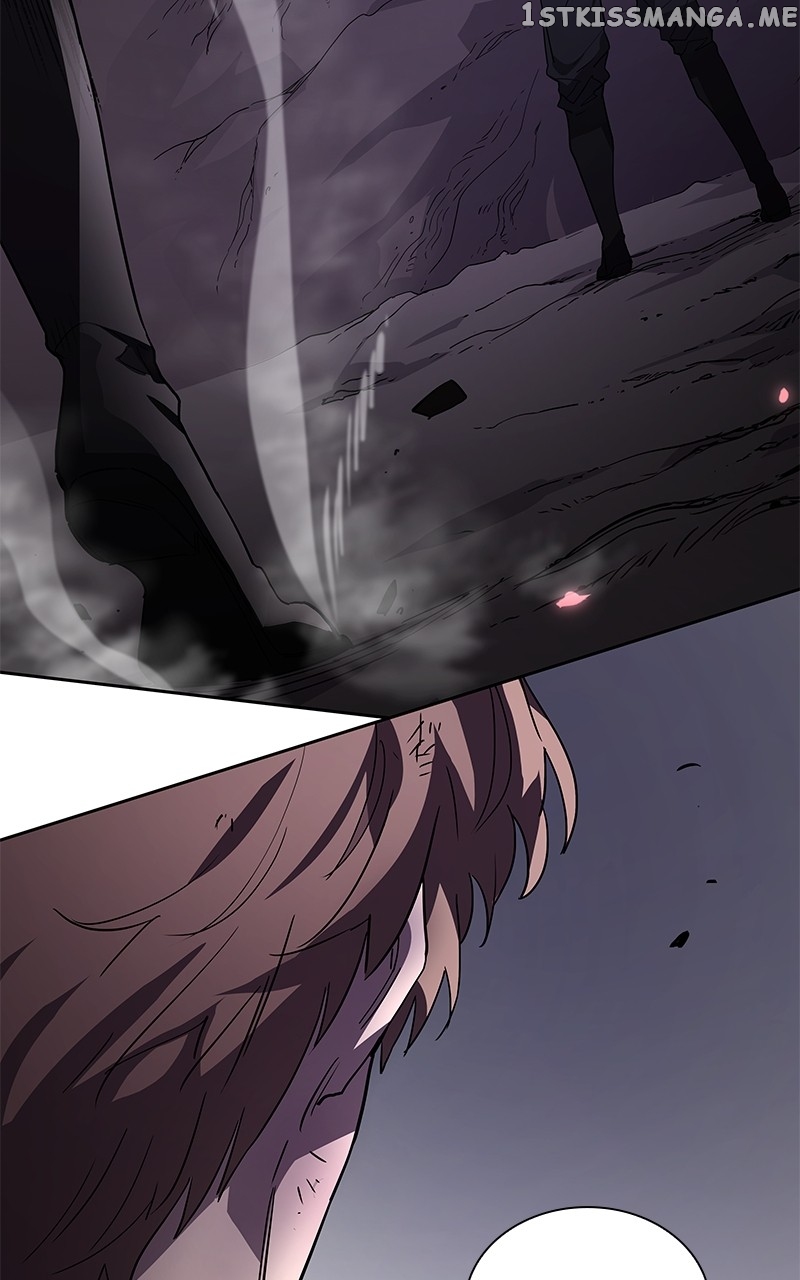 Filiarose – The Crown of Thorns Prophecy Chapter 76 - Page 82