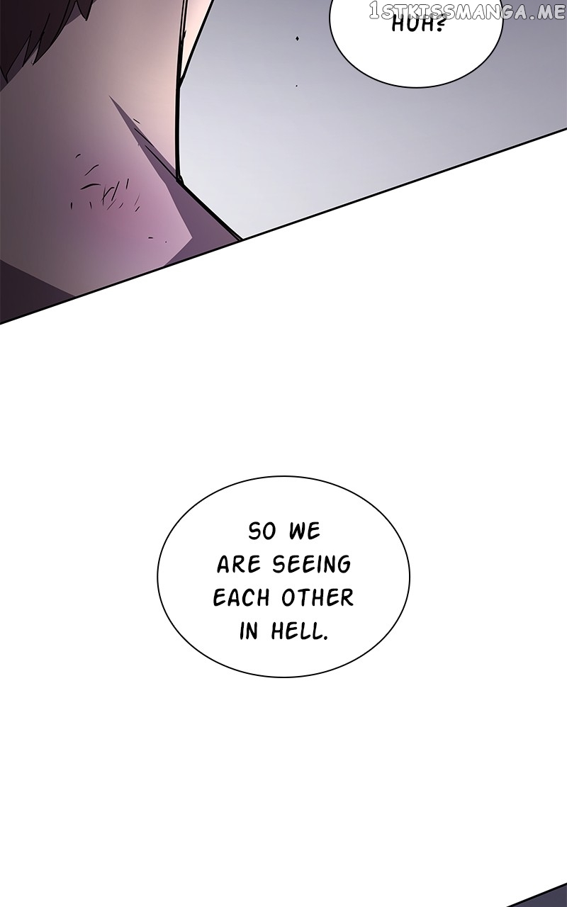 Filiarose – The Crown of Thorns Prophecy Chapter 76 - Page 83