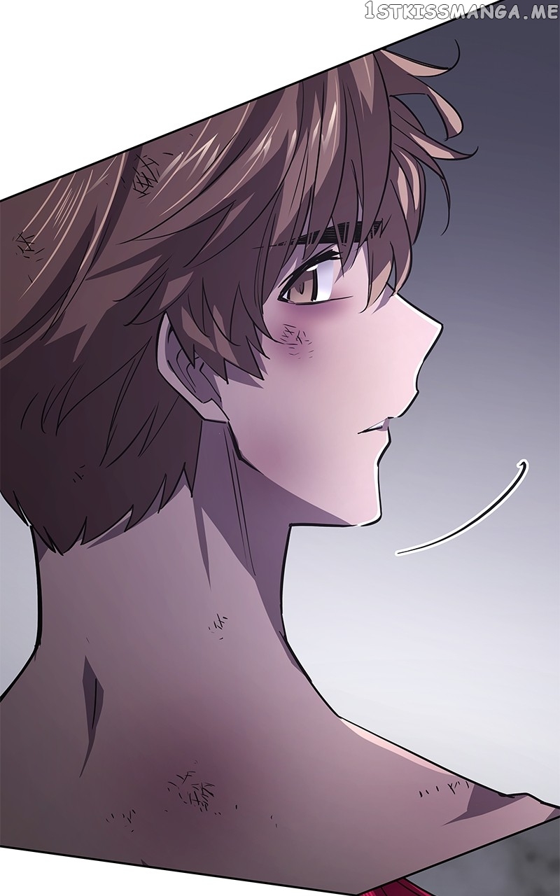 Filiarose – The Crown of Thorns Prophecy Chapter 76 - Page 84