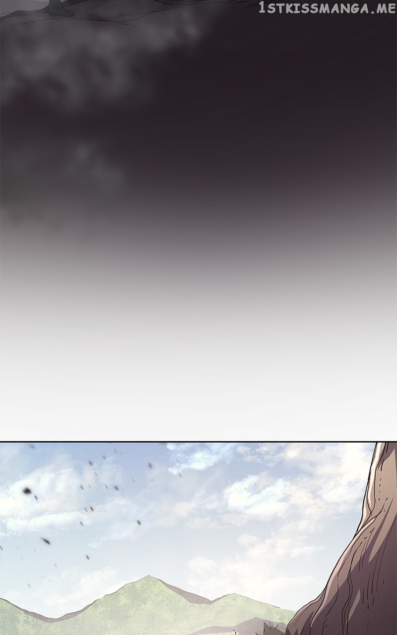 Filiarose – The Crown of Thorns Prophecy Chapter 76 - Page 86