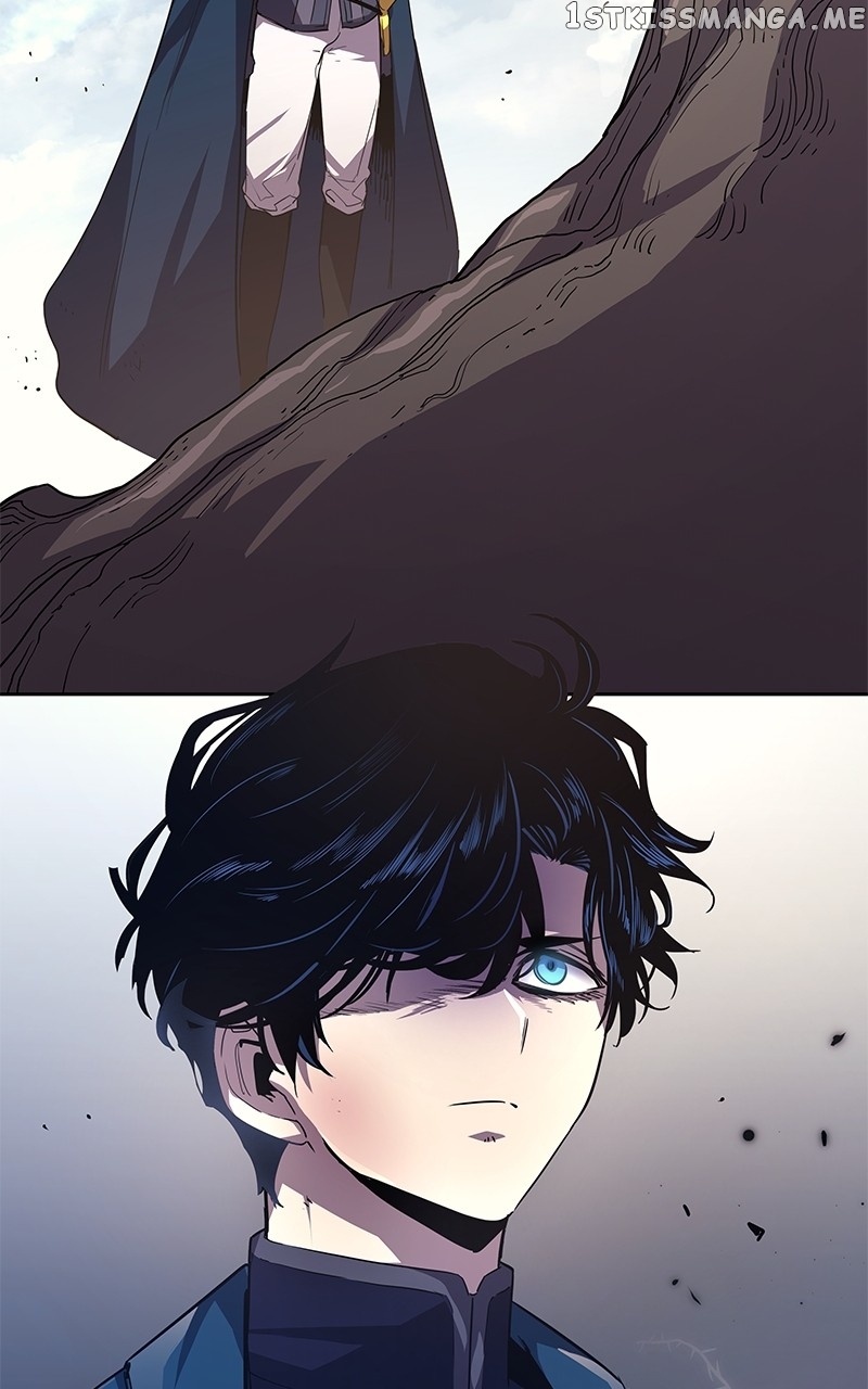 Filiarose – The Crown of Thorns Prophecy Chapter 76 - Page 88