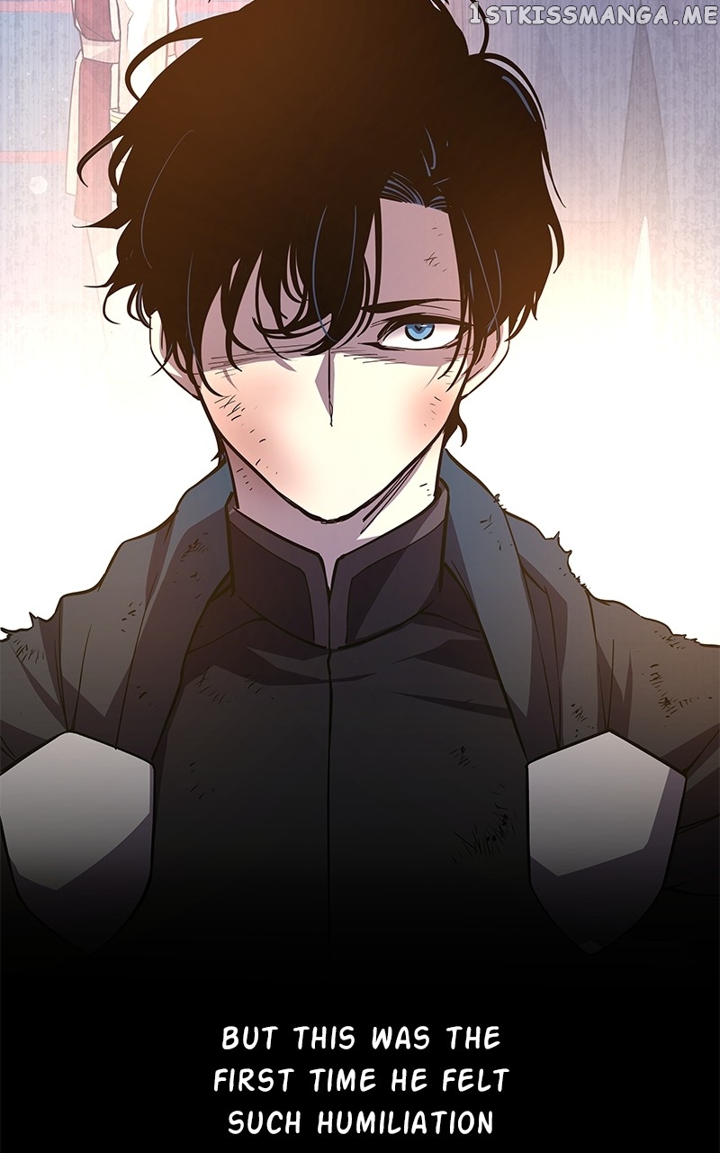 Filiarose – The Crown of Thorns Prophecy Chapter 77 - Page 4