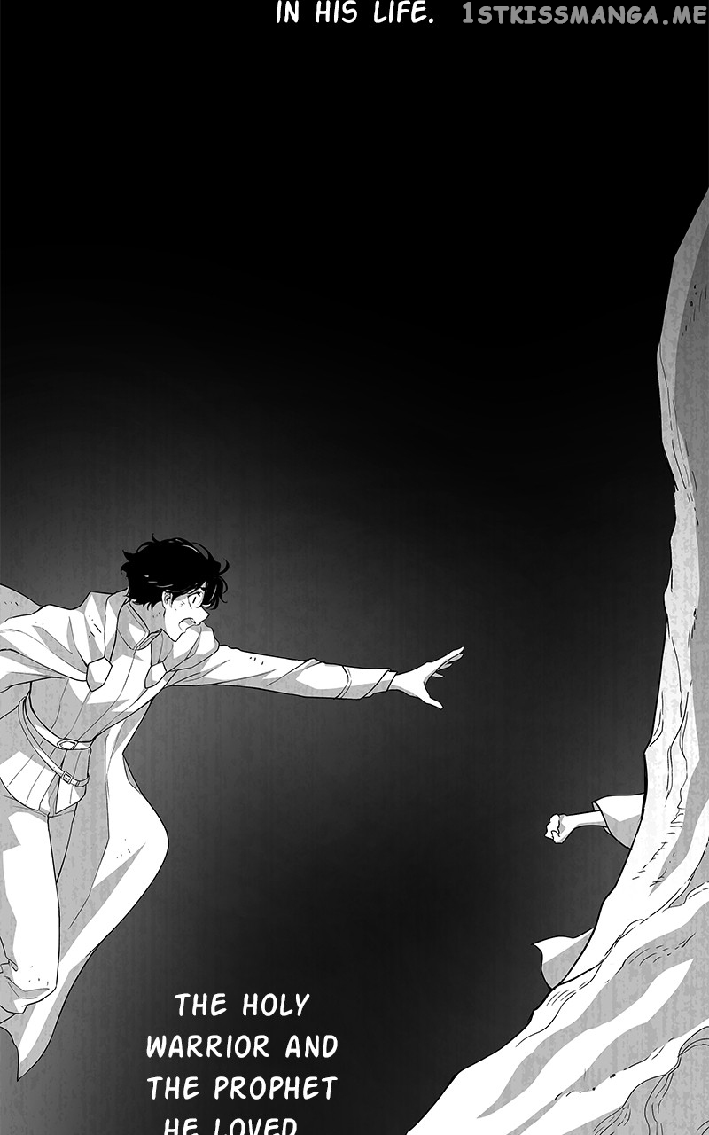 Filiarose – The Crown of Thorns Prophecy Chapter 77 - Page 5