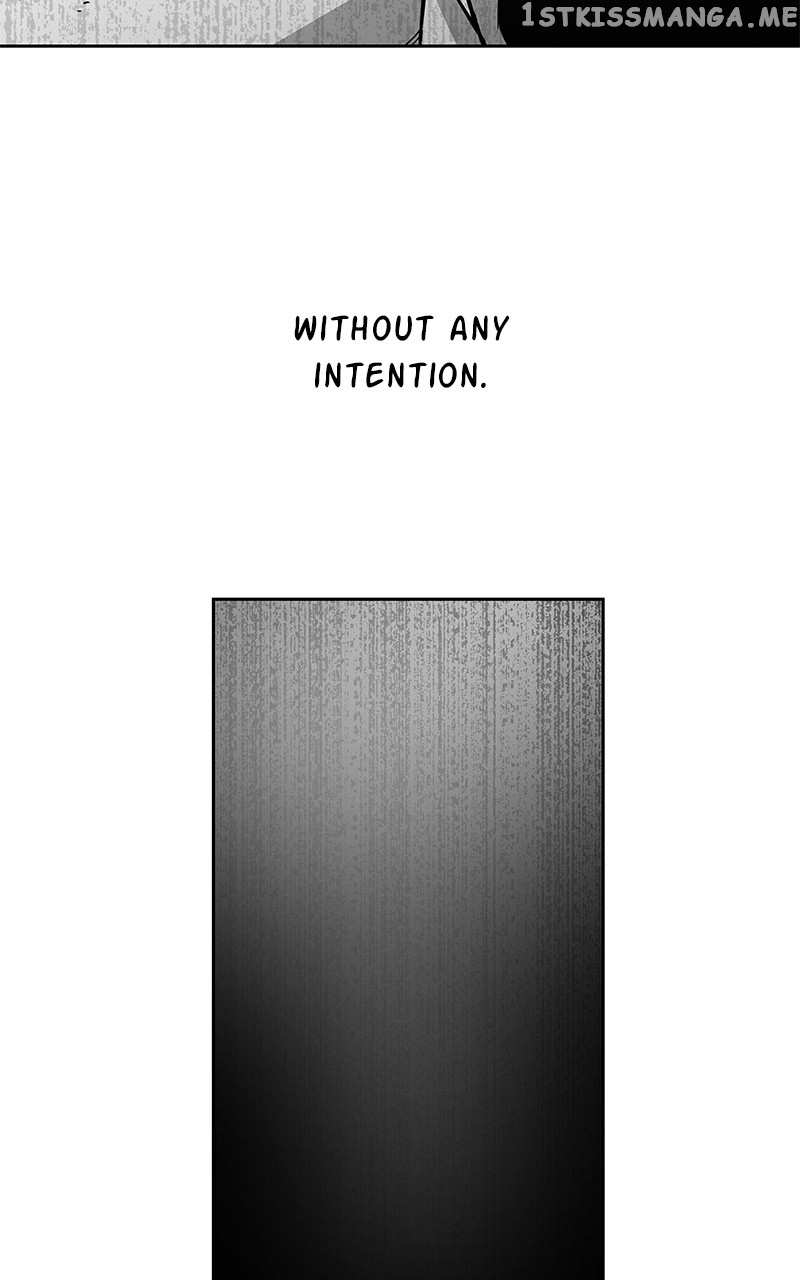 Filiarose – The Crown of Thorns Prophecy Chapter 77 - Page 7