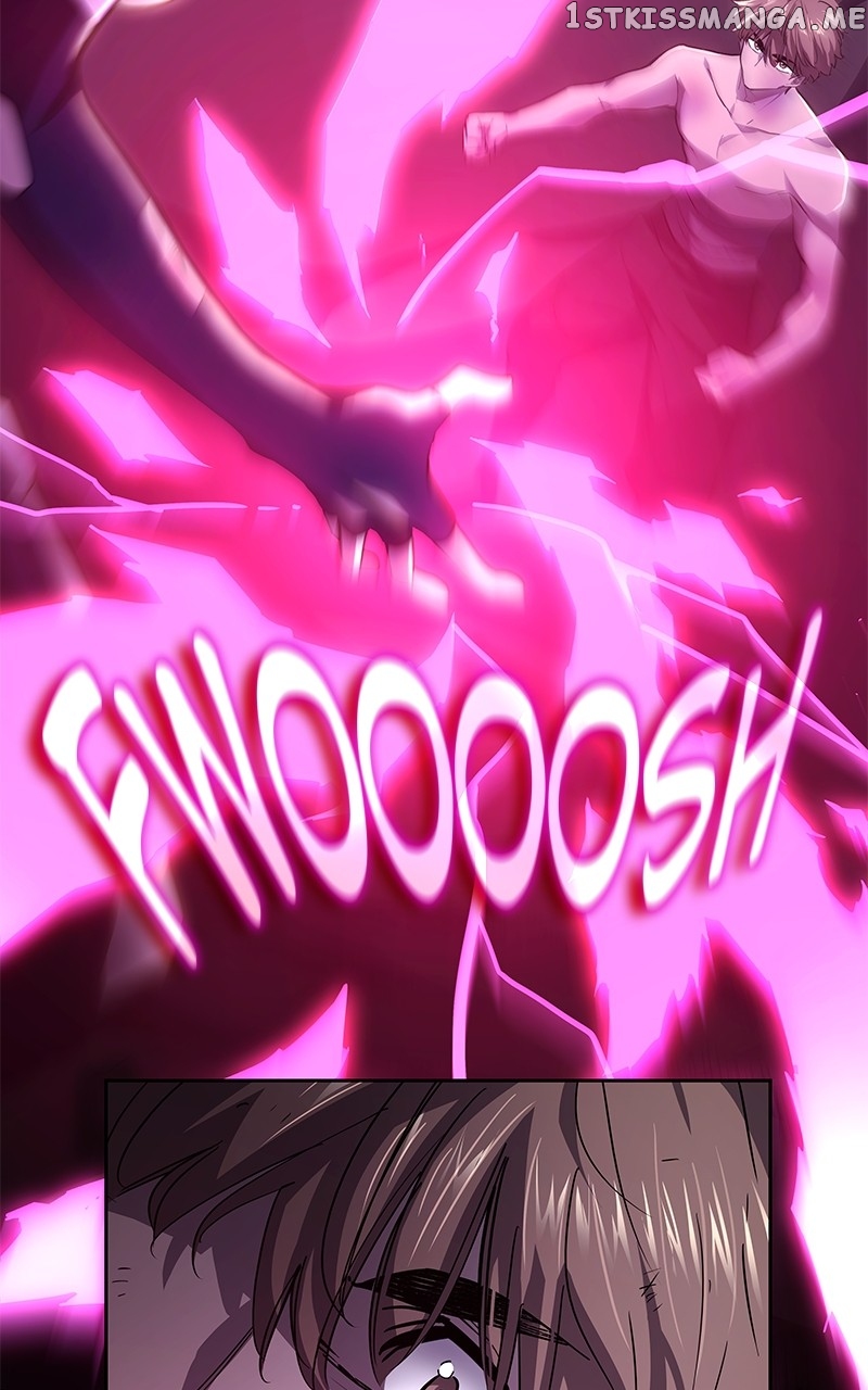 Filiarose – The Crown of Thorns Prophecy Chapter 77 - Page 10