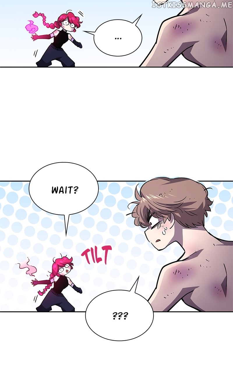 Filiarose – The Crown of Thorns Prophecy Chapter 77 - Page 13