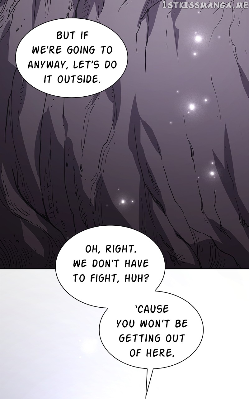 Filiarose – The Crown of Thorns Prophecy Chapter 77 - Page 16