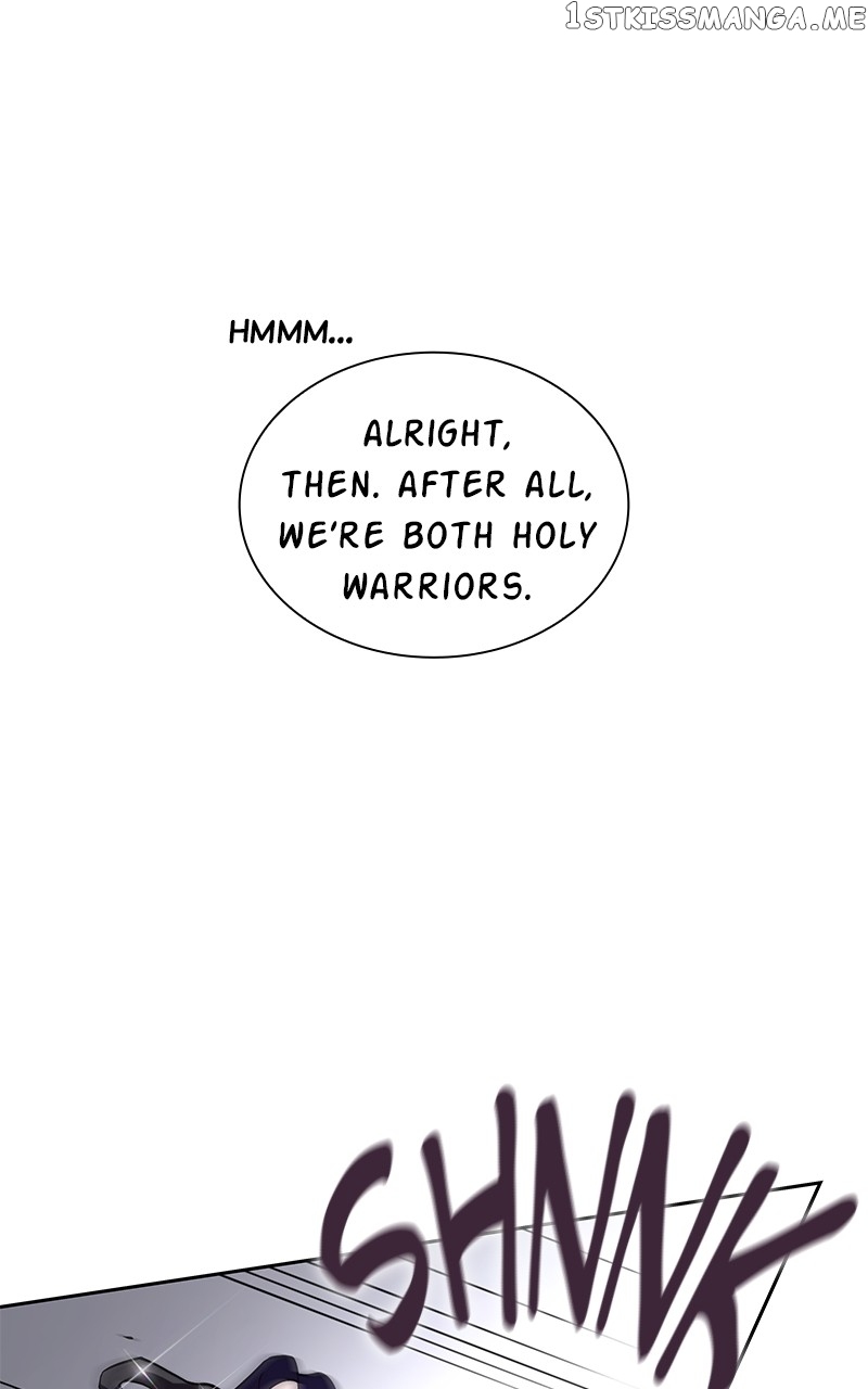 Filiarose – The Crown of Thorns Prophecy Chapter 77 - Page 21