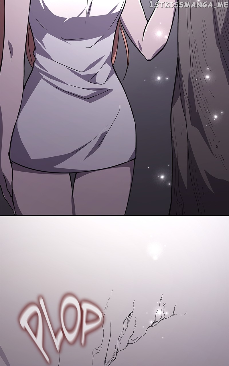 Filiarose – The Crown of Thorns Prophecy Chapter 77 - Page 26