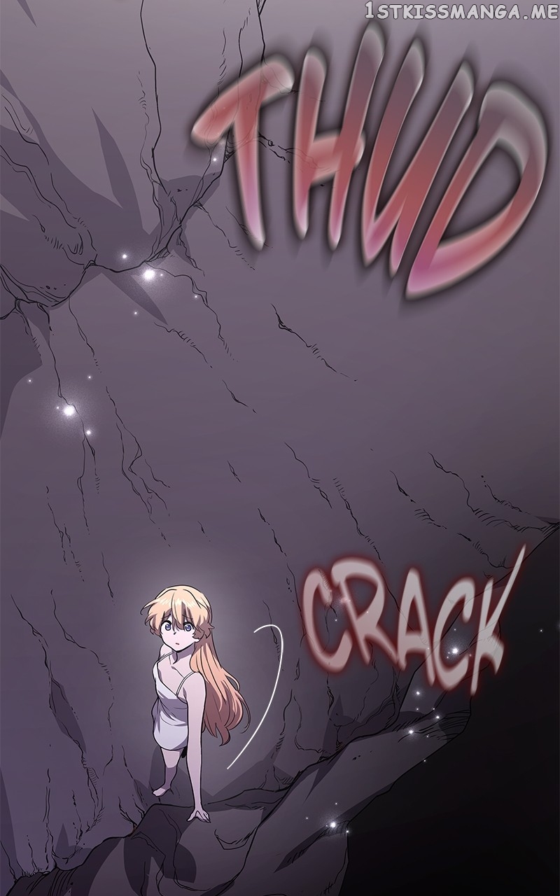 Filiarose – The Crown of Thorns Prophecy Chapter 77 - Page 27