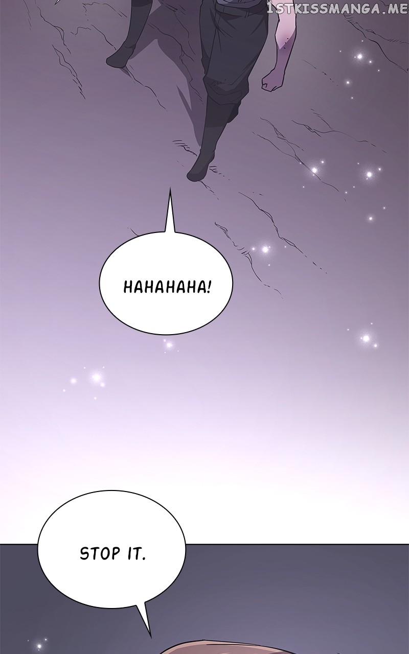 Filiarose – The Crown of Thorns Prophecy Chapter 77 - Page 29