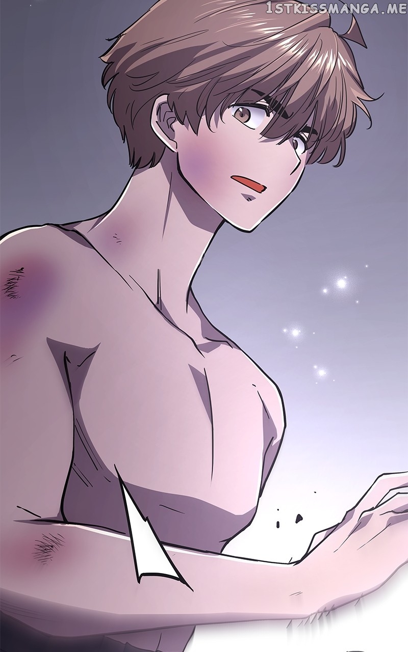 Filiarose – The Crown of Thorns Prophecy Chapter 77 - Page 30