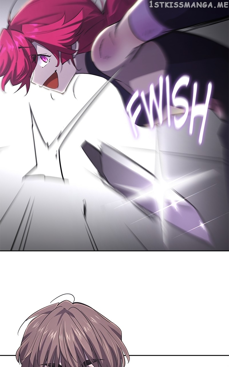 Filiarose – The Crown of Thorns Prophecy Chapter 77 - Page 41