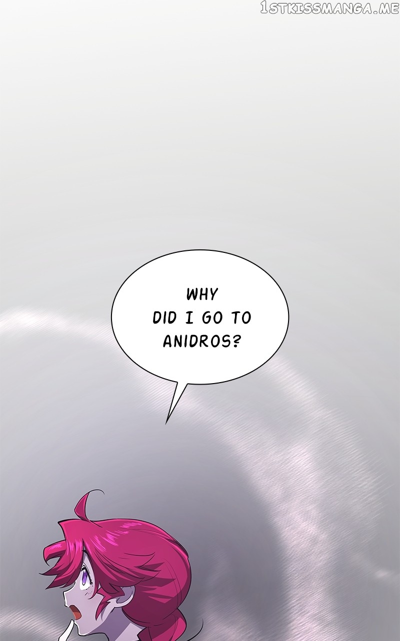 Filiarose – The Crown of Thorns Prophecy Chapter 77 - Page 45