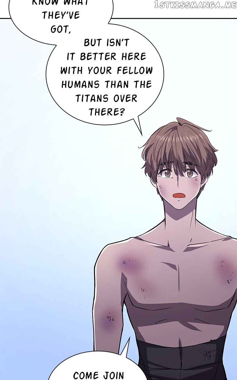 Filiarose – The Crown of Thorns Prophecy Chapter 77 - Page 47