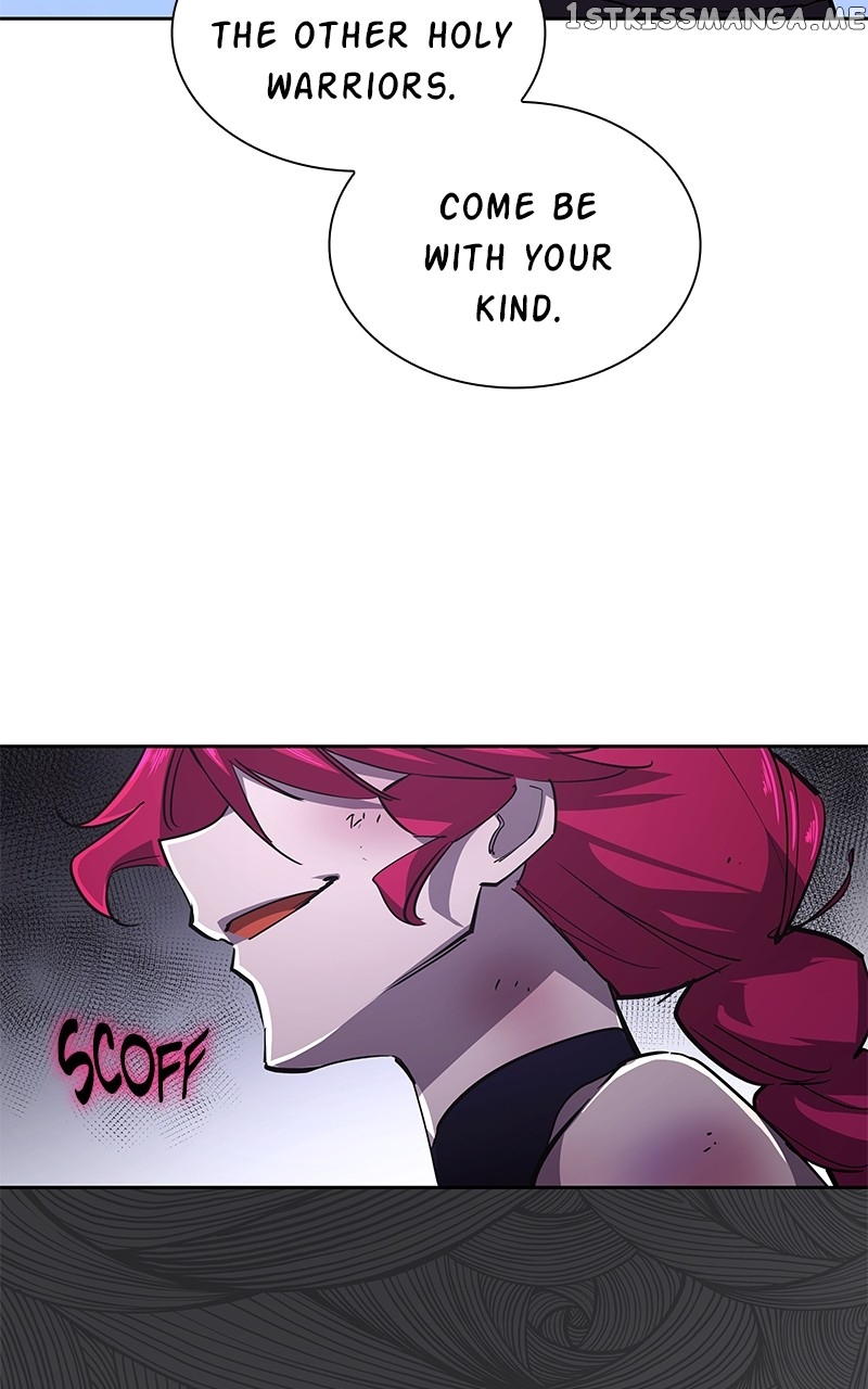 Filiarose – The Crown of Thorns Prophecy Chapter 77 - Page 48