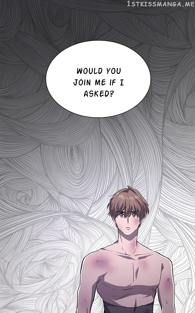 Filiarose – The Crown of Thorns Prophecy Chapter 77 - Page 49