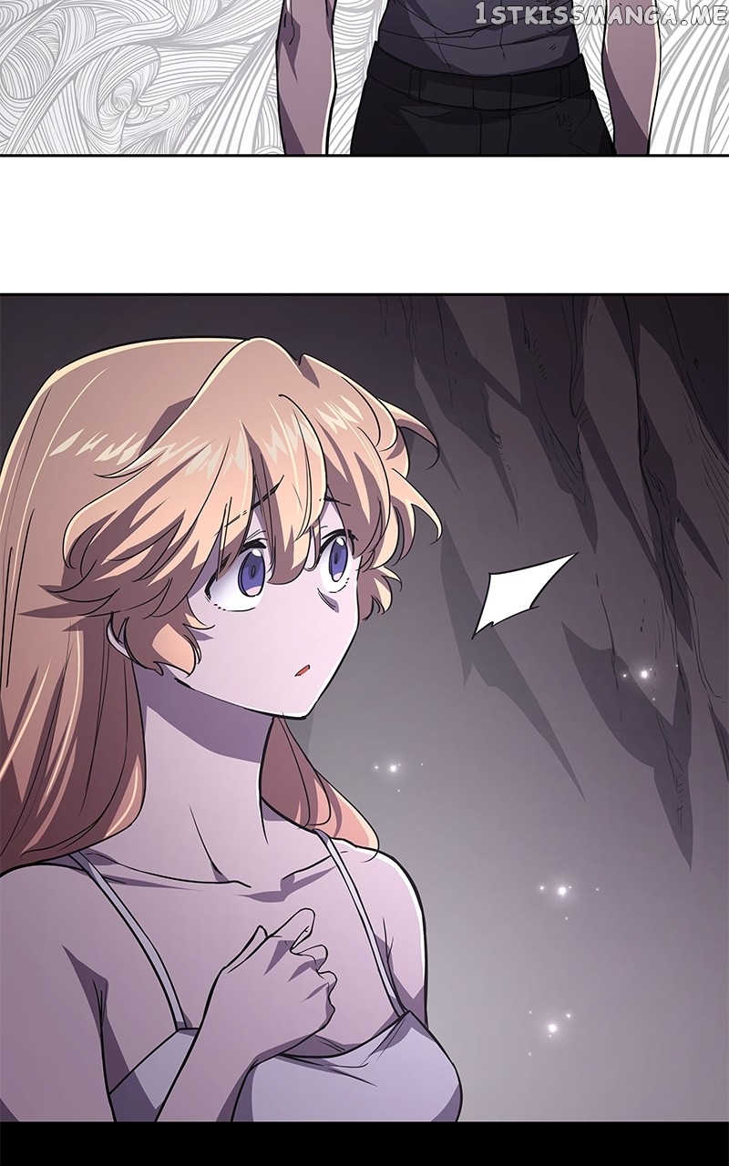 Filiarose – The Crown of Thorns Prophecy Chapter 77 - Page 50