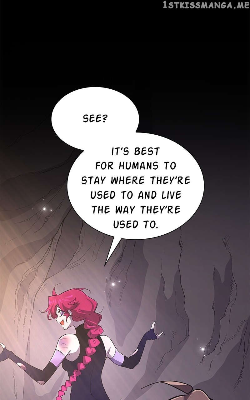 Filiarose – The Crown of Thorns Prophecy Chapter 77 - Page 51