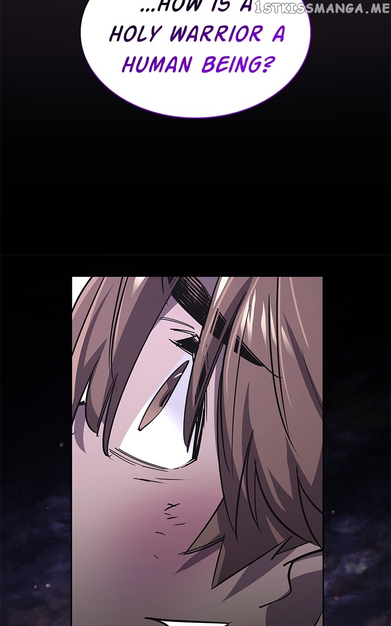 Filiarose – The Crown of Thorns Prophecy Chapter 77 - Page 53