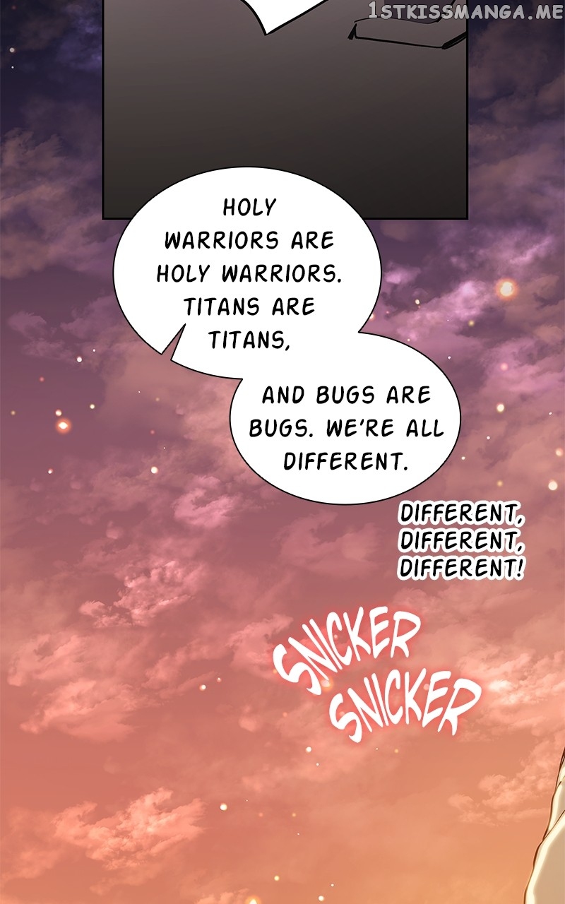 Filiarose – The Crown of Thorns Prophecy Chapter 77 - Page 54