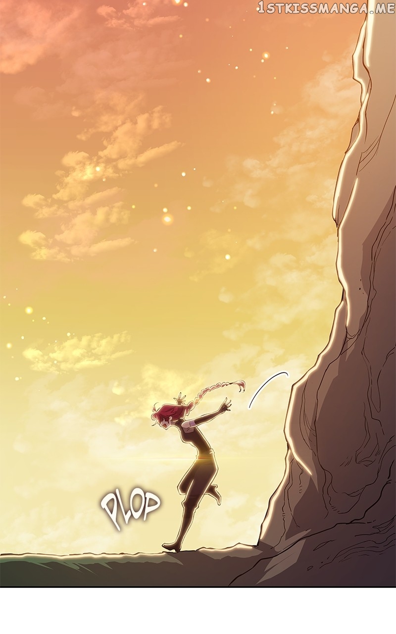 Filiarose – The Crown of Thorns Prophecy Chapter 77 - Page 55