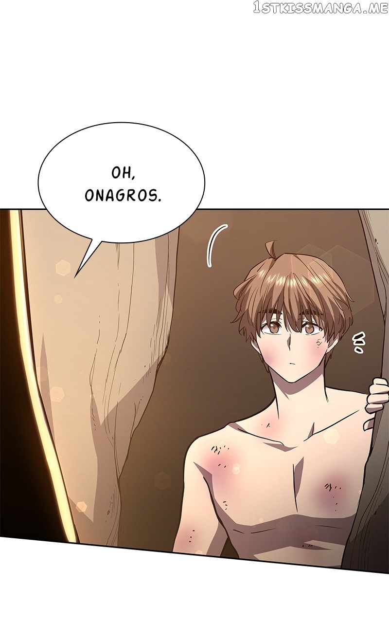 Filiarose – The Crown of Thorns Prophecy Chapter 77 - Page 56