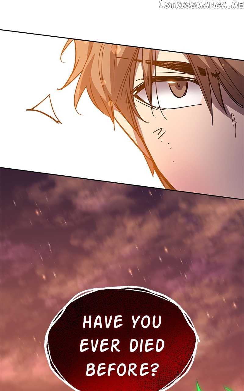 Filiarose – The Crown of Thorns Prophecy Chapter 77 - Page 57