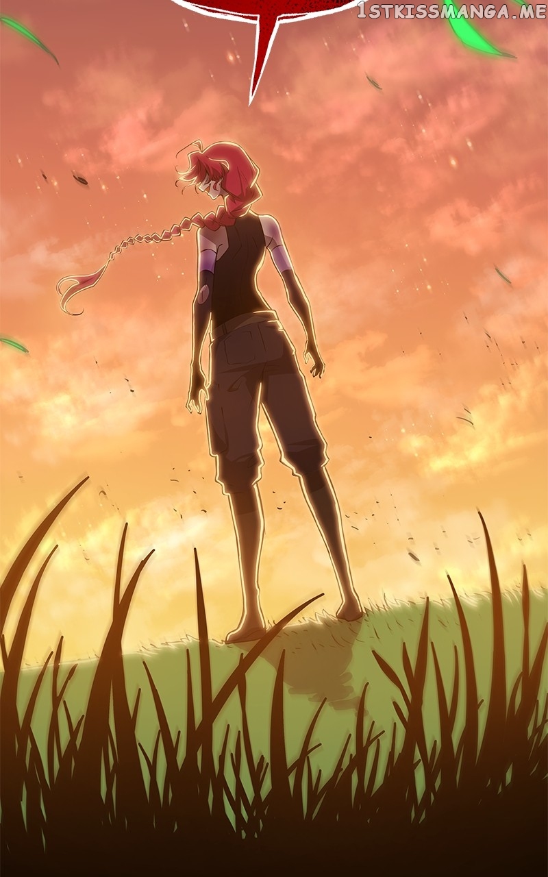 Filiarose – The Crown of Thorns Prophecy Chapter 77 - Page 58