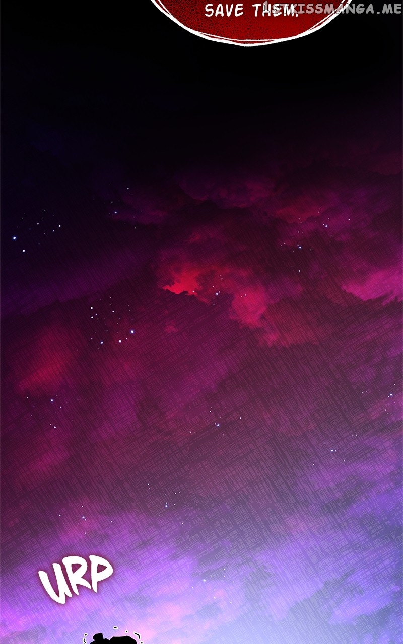 Filiarose – The Crown of Thorns Prophecy Chapter 77 - Page 63