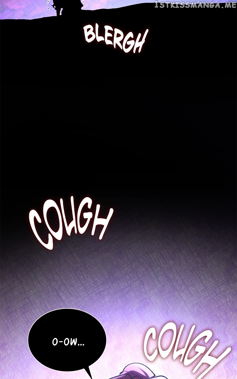 Filiarose – The Crown of Thorns Prophecy Chapter 77 - Page 64