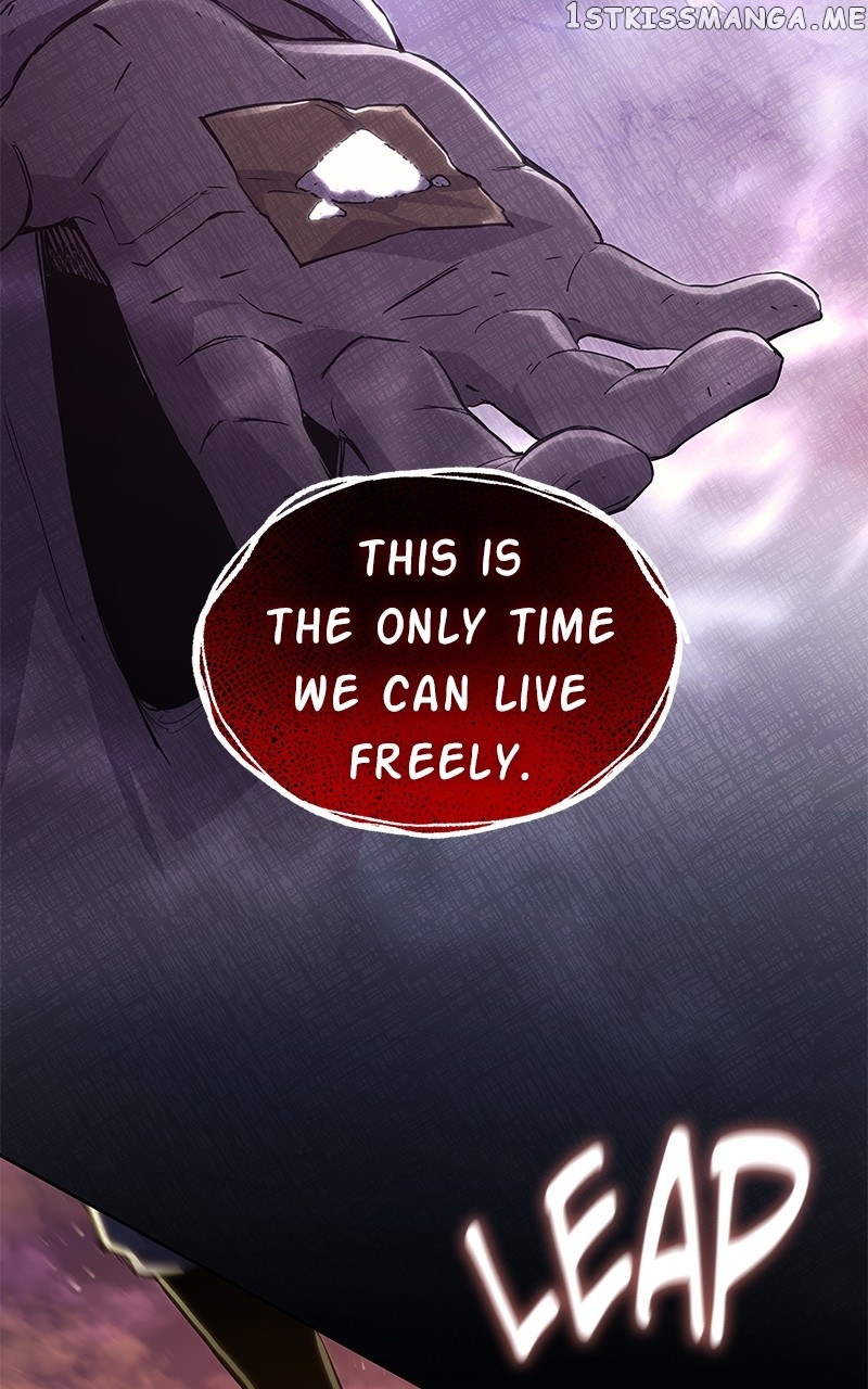 Filiarose – The Crown of Thorns Prophecy Chapter 77 - Page 69