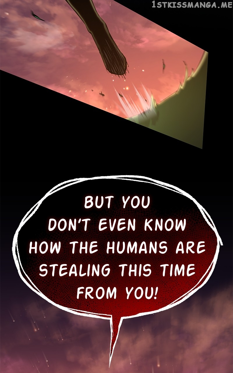 Filiarose – The Crown of Thorns Prophecy Chapter 77 - Page 70