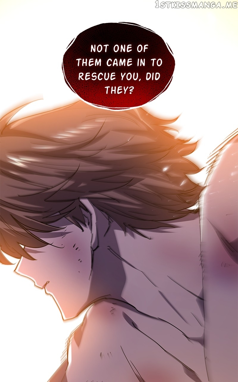 Filiarose – The Crown of Thorns Prophecy Chapter 77 - Page 76