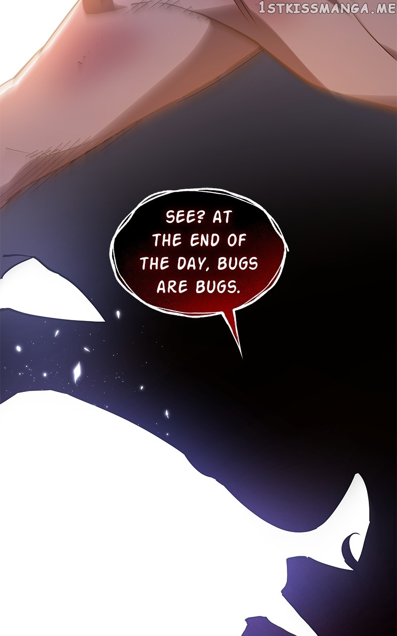 Filiarose – The Crown of Thorns Prophecy Chapter 77 - Page 77