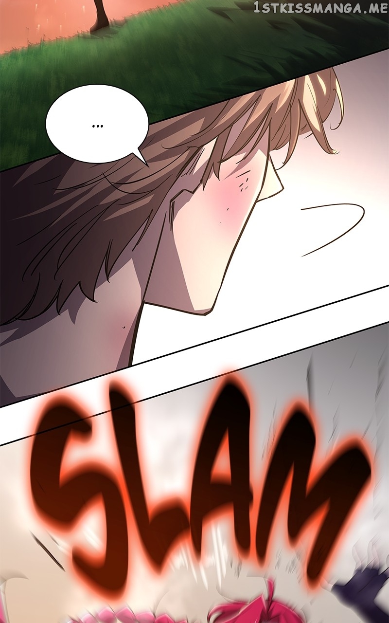 Filiarose – The Crown of Thorns Prophecy Chapter 77 - Page 81