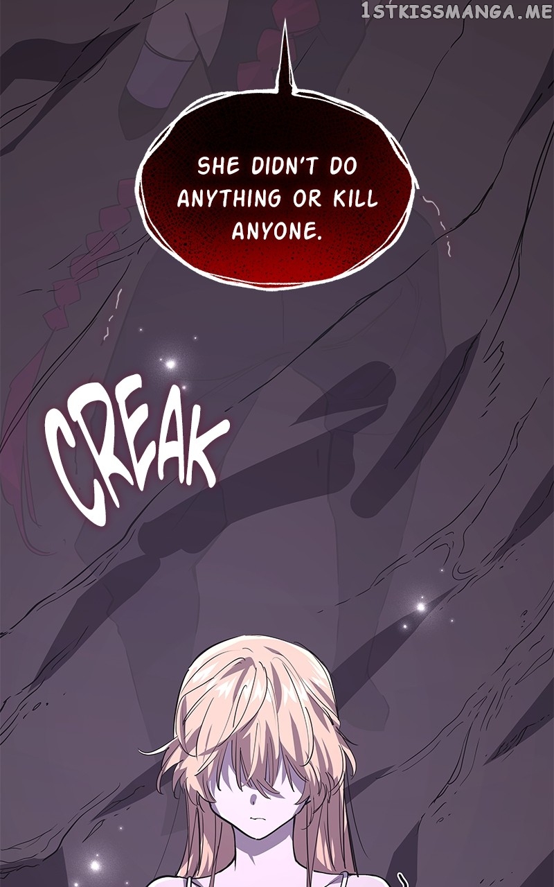 Filiarose – The Crown of Thorns Prophecy Chapter 77 - Page 86