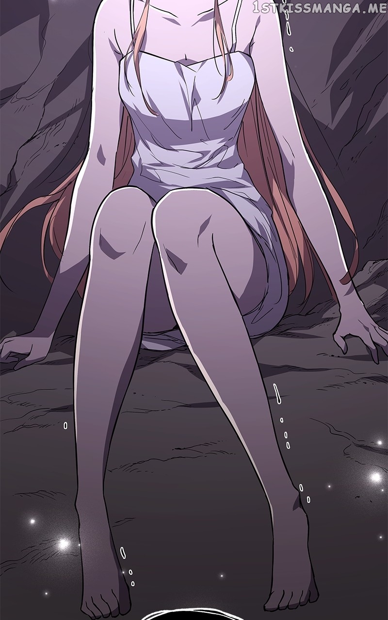 Filiarose – The Crown of Thorns Prophecy Chapter 77 - Page 87