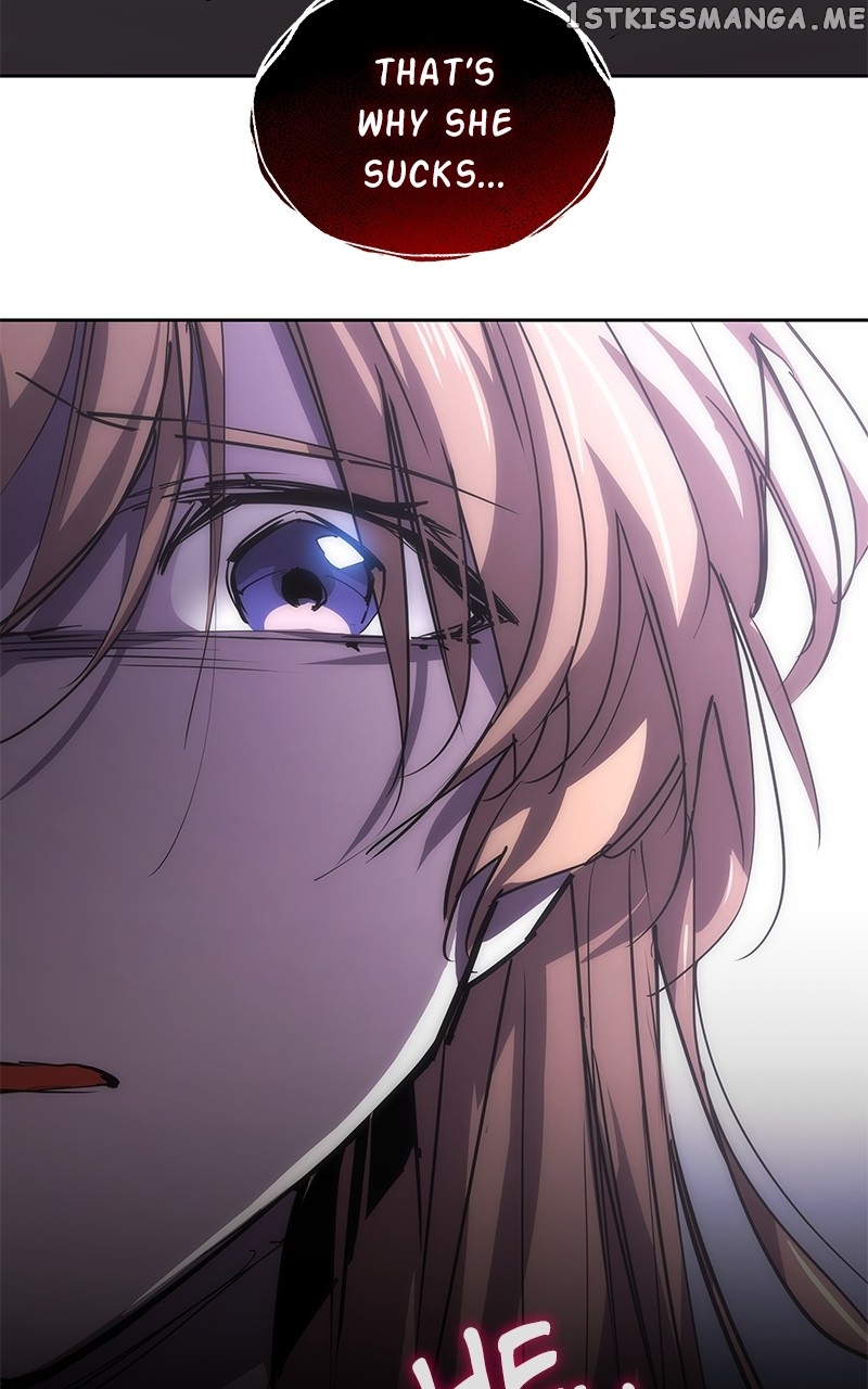 Filiarose – The Crown of Thorns Prophecy Chapter 77 - Page 88