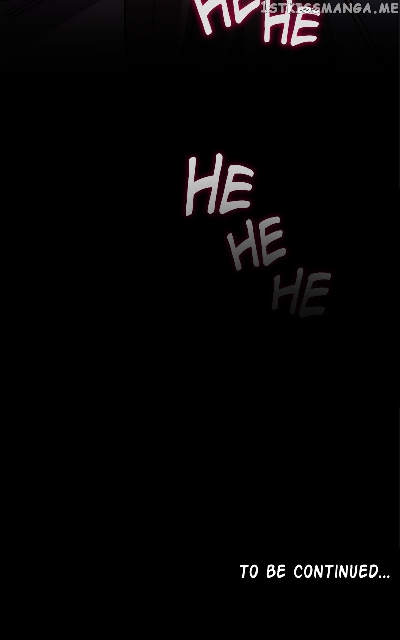 Filiarose – The Crown of Thorns Prophecy Chapter 77 - Page 89