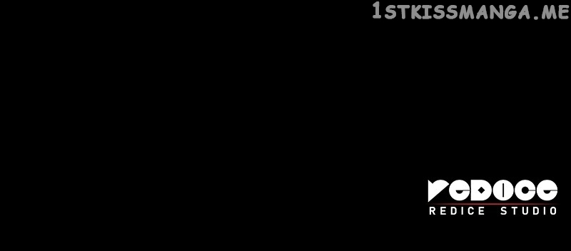 Filiarose – The Crown of Thorns Prophecy Chapter 77 - Page 90