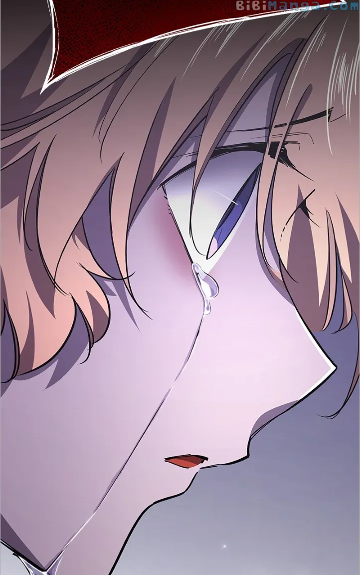 Filiarose – The Crown of Thorns Prophecy Chapter 78 - Page 9