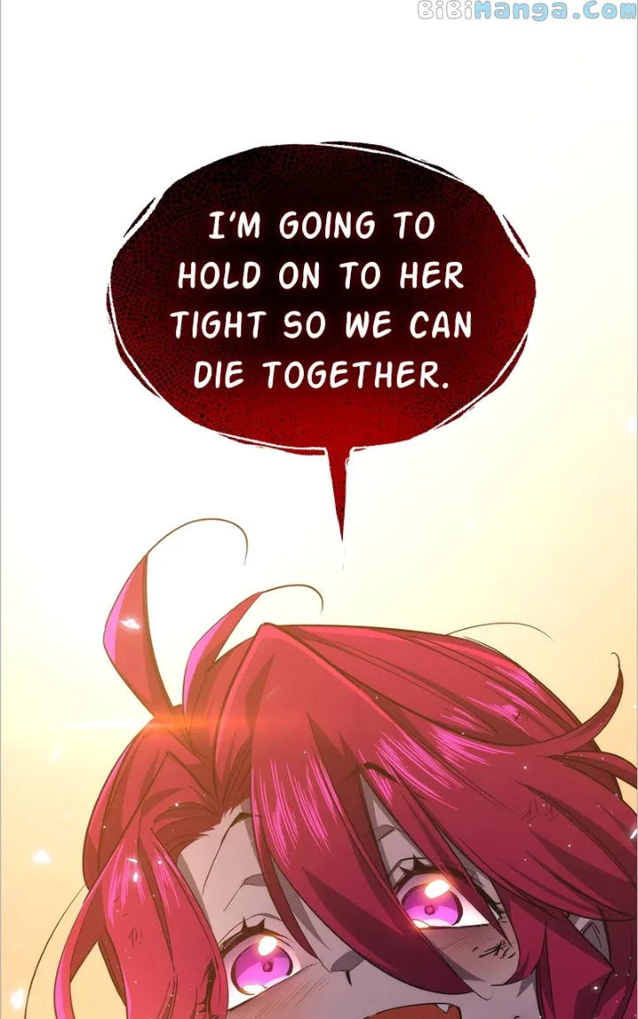 Filiarose – The Crown of Thorns Prophecy Chapter 78 - Page 11