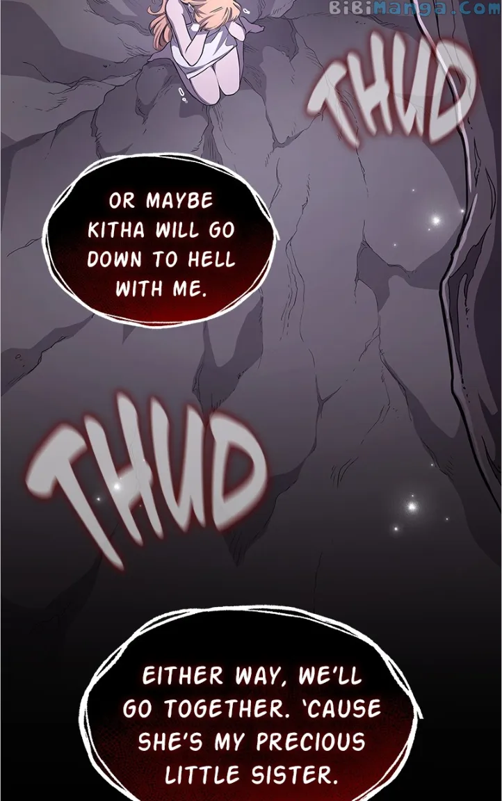 Filiarose – The Crown of Thorns Prophecy Chapter 78 - Page 13