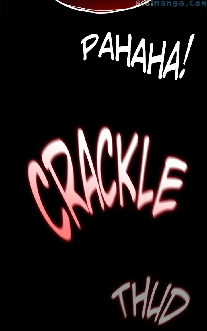 Filiarose – The Crown of Thorns Prophecy Chapter 78 - Page 14