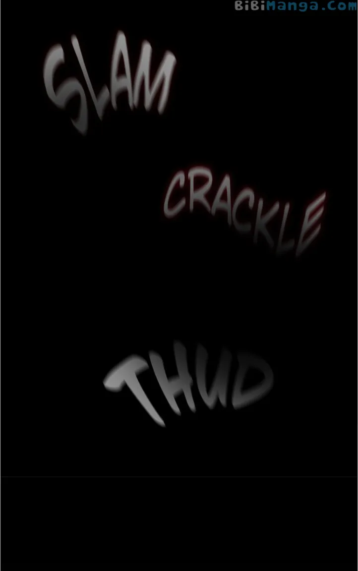 Filiarose – The Crown of Thorns Prophecy Chapter 78 - Page 15