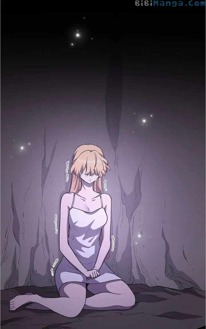 Filiarose – The Crown of Thorns Prophecy Chapter 78 - Page 16