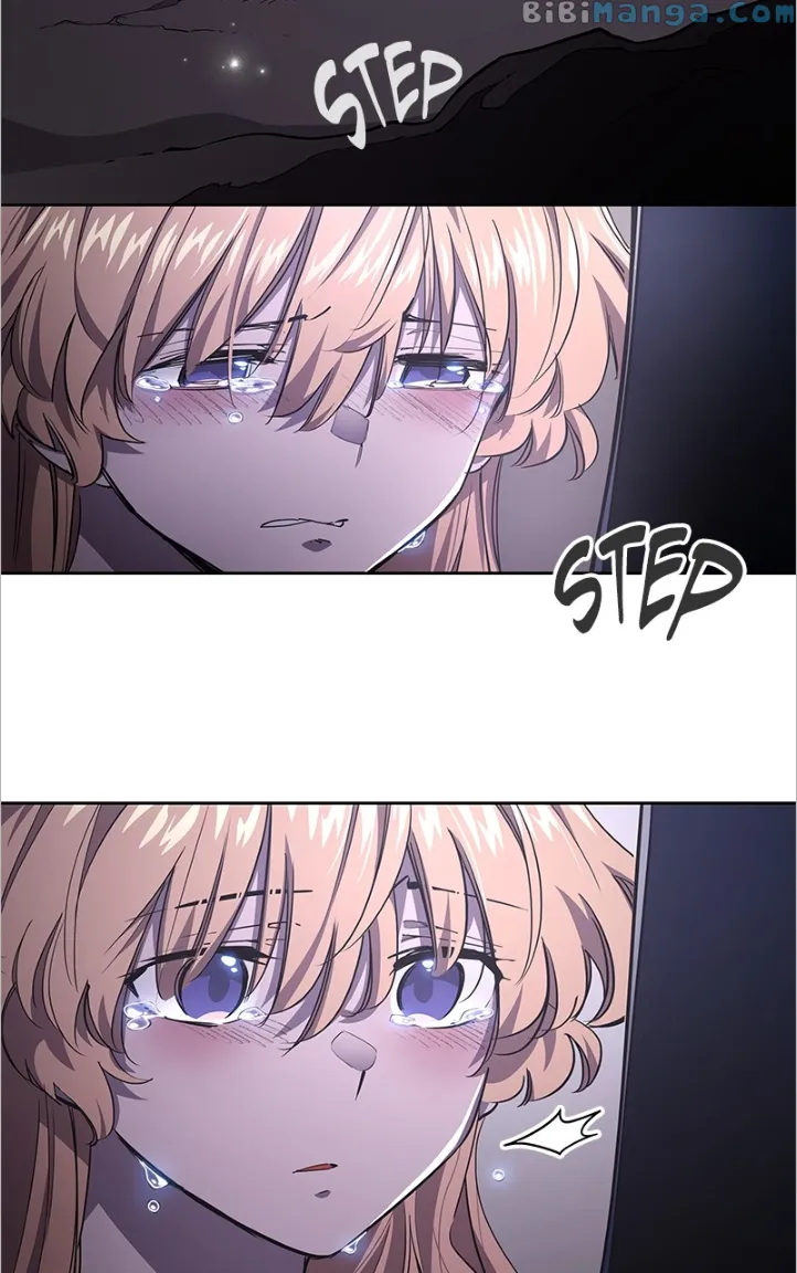 Filiarose – The Crown of Thorns Prophecy Chapter 78 - Page 17